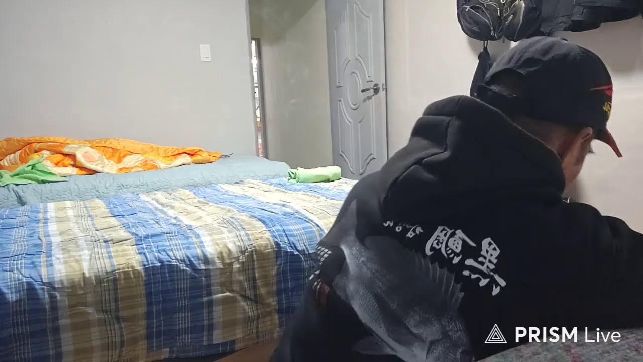 가거도 감성돔낚시 전진호