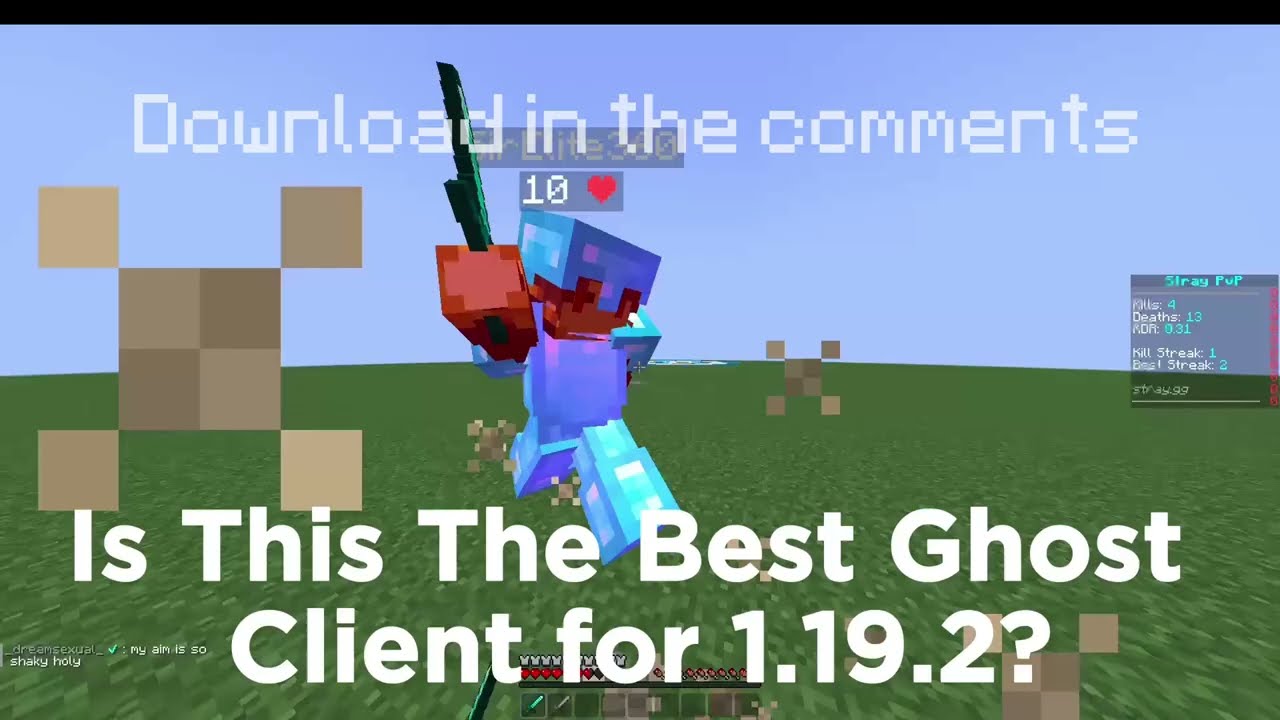 Best 1.21.X  Hack Client Free