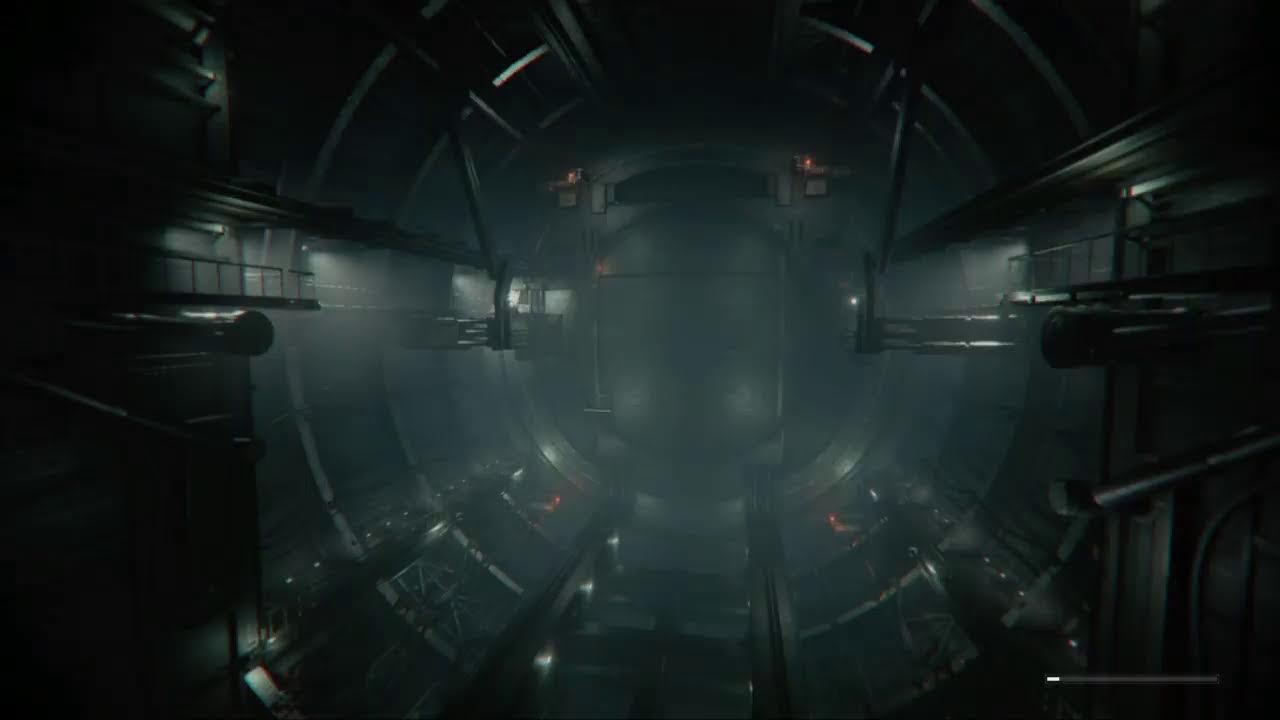 AC6対戦