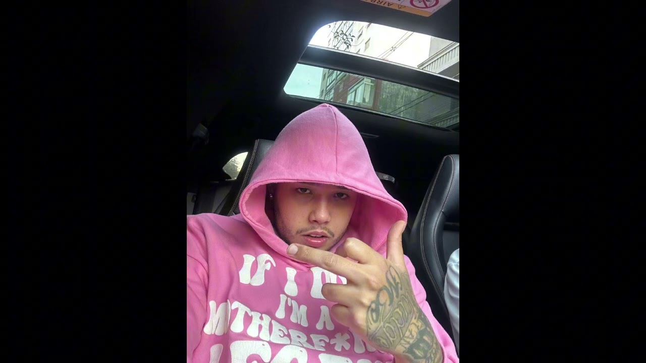 (FREE) Niink x Thisc x LPT Zlatan “Ballon Dor” Type Beat