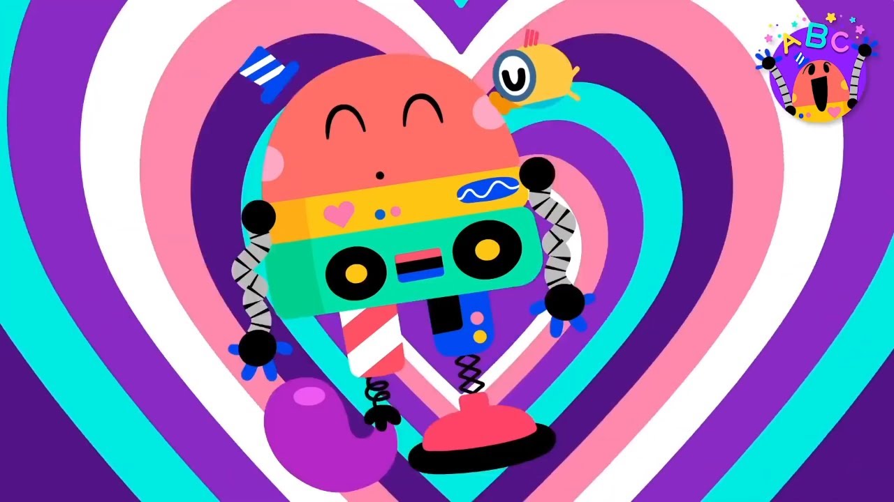 ABC SONGS FOR KIDS 🔤 🎵 The Best Lingokids ABC songs | Lingokids