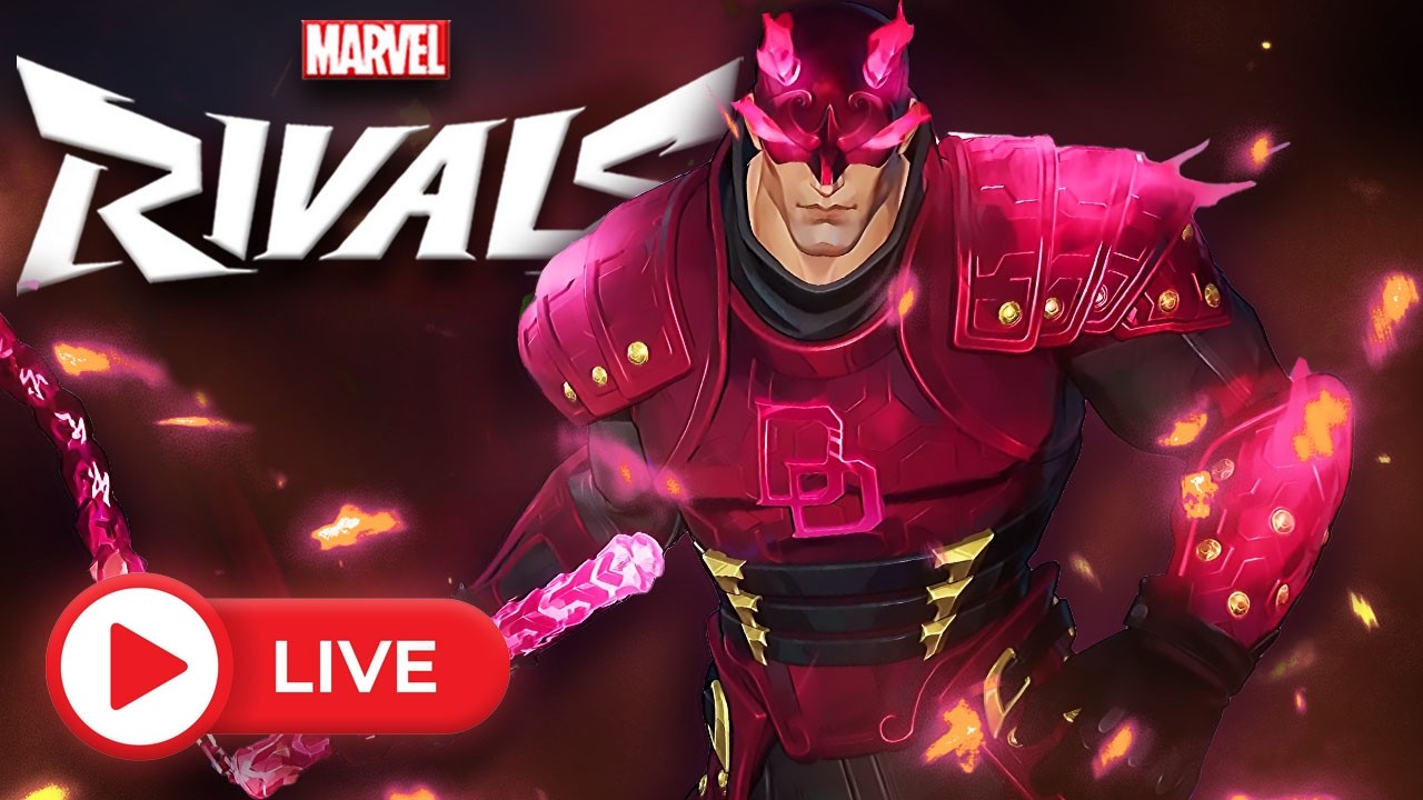 [🔴LIVE] CELESTIAL HERE I COME