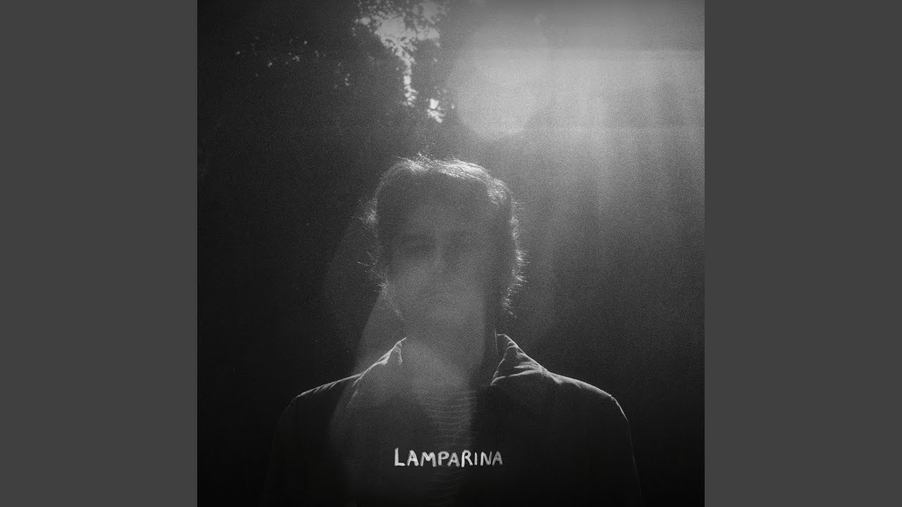 Lamparina