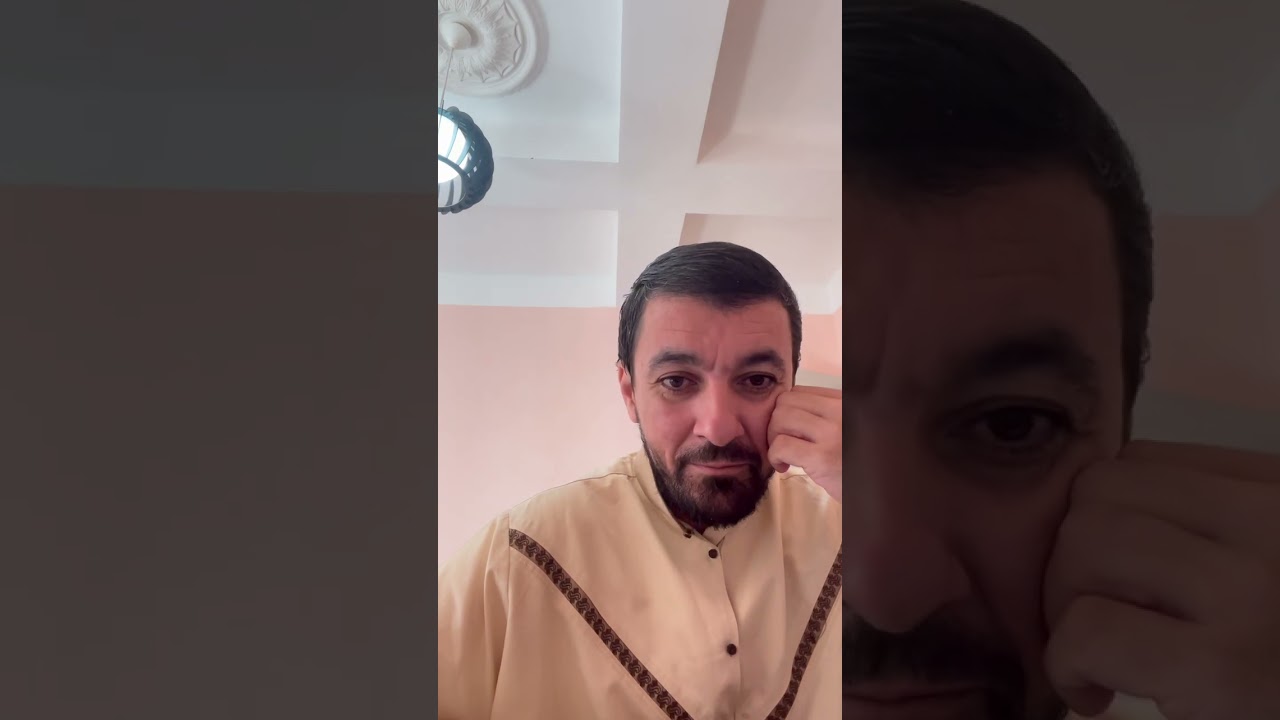 قصة كتاب، 17: الإصابة لابن حجر رحمه الله، قصة كتابته، مميزاته، طريقة تأليفه، أهم طبعاته