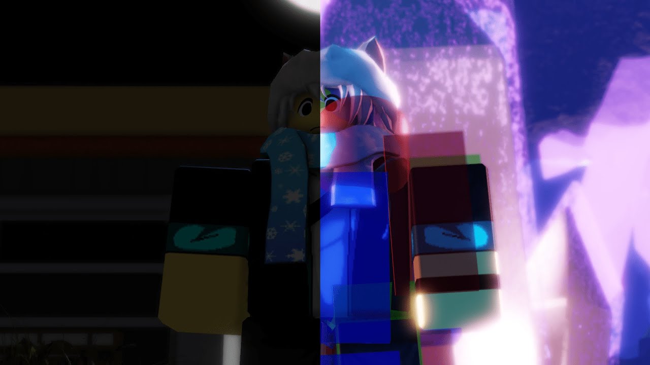 Home | Roblox Moon Animator