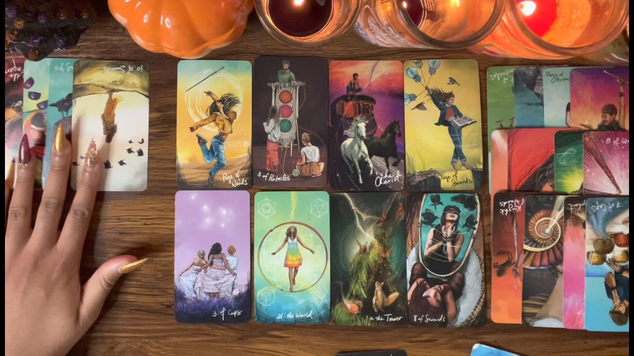 LEO ♌️ They’re reaching out after NO CONTACT 🗣 Here’s what they have to say…