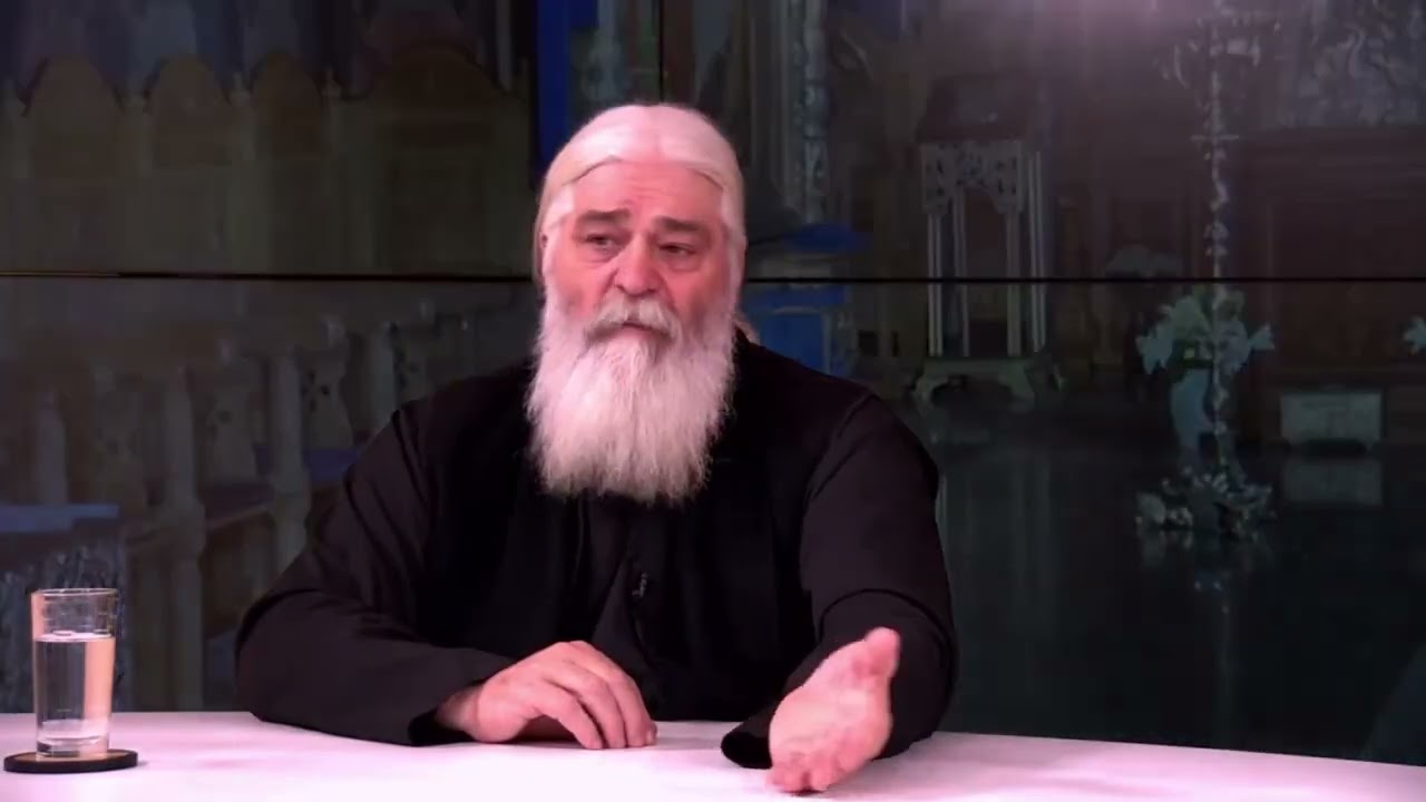Eu păcătosul mă întreb când intru în groapă și văd oasele. Care sunt oasele bogatului?
