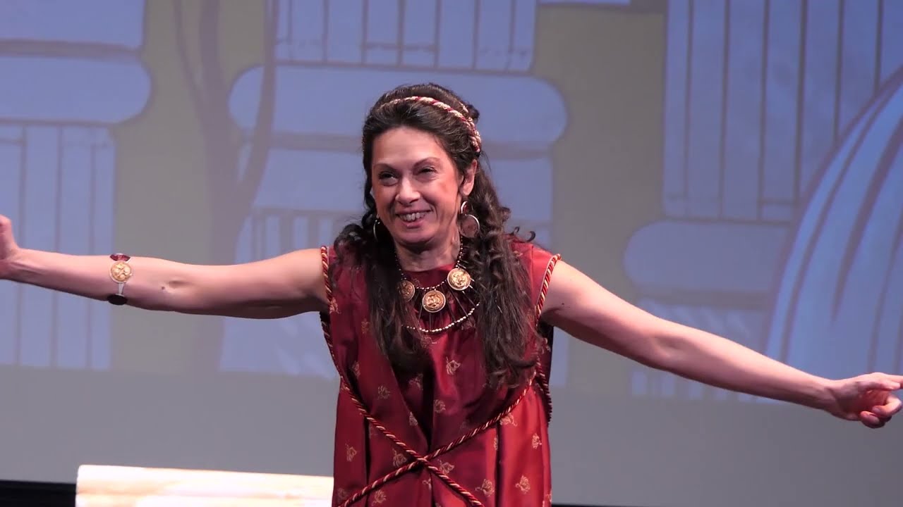 ANTIGONE