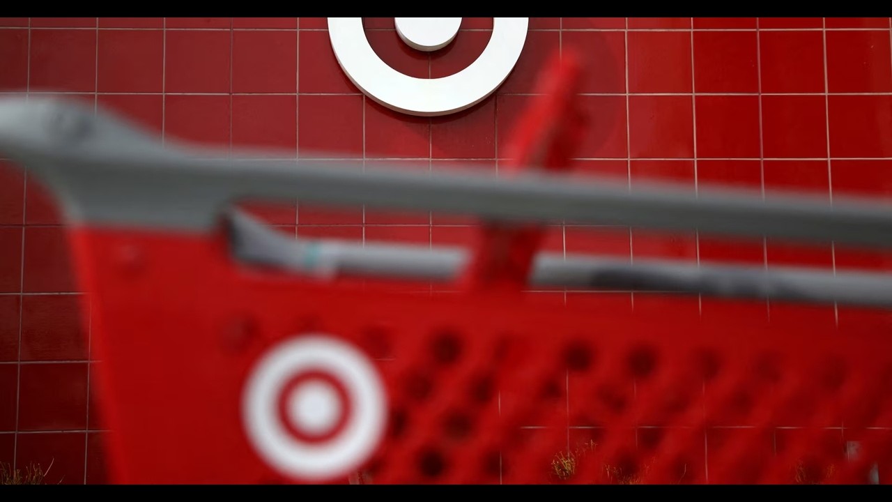 Новый генеральный директор Target резко снижает цены: сможет ли компания переломить ситуацию в 20...