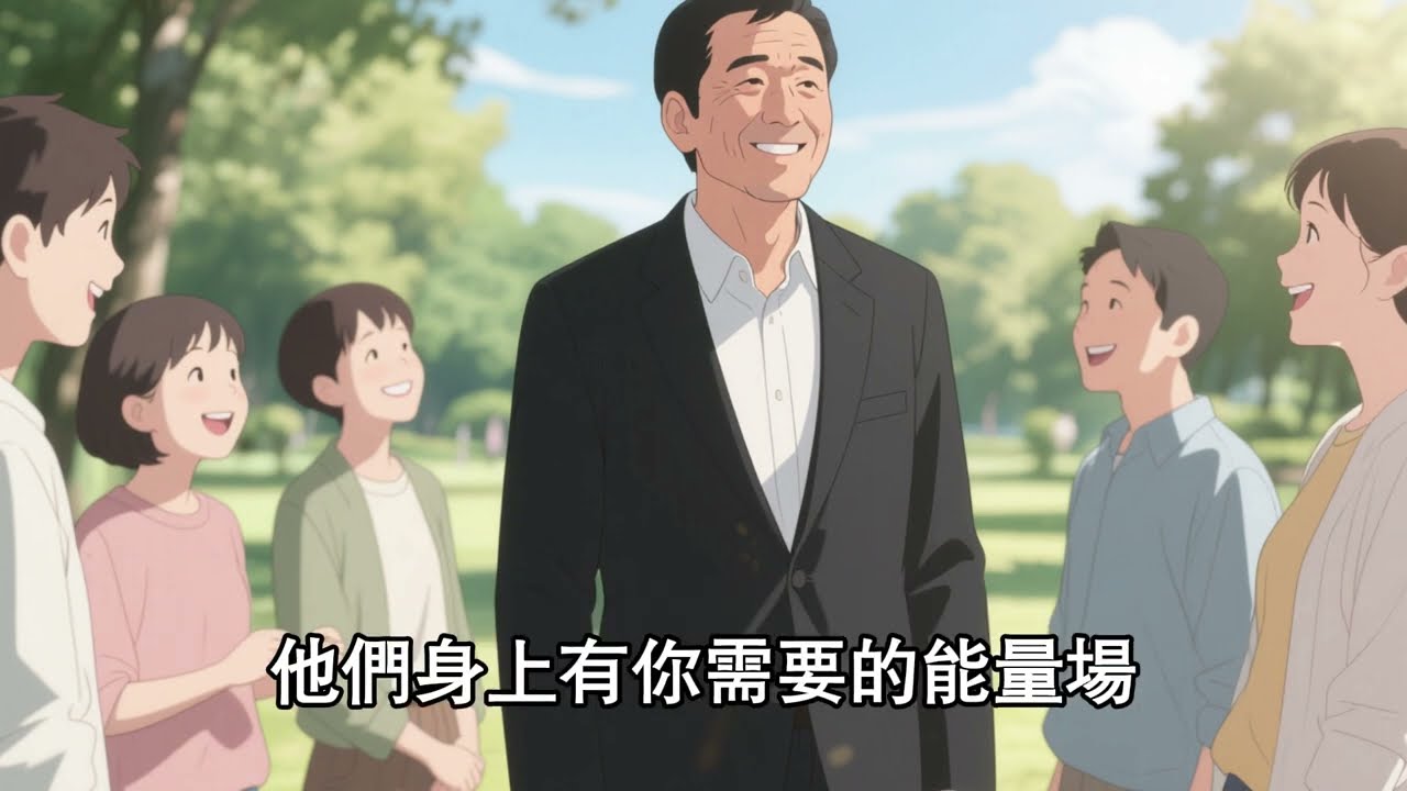 1983年屬豬人請留步！老天終於要補償你了！熬過2025最後一劫，未來十年「鈔票」擋都擋不住！#1983年屬豬 #屬豬運勢 #2025蛇年運程 #生肖 #命理 #晚年運勢