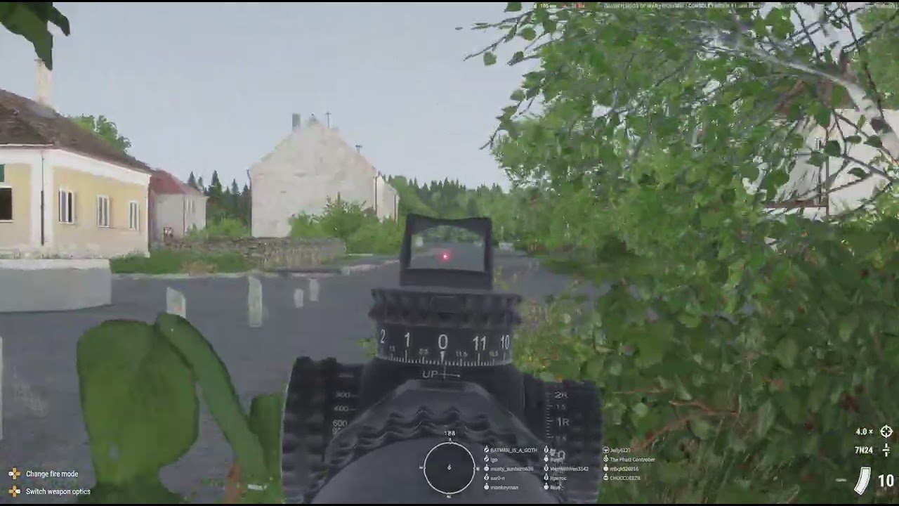 Arma Reforger_20260213220127