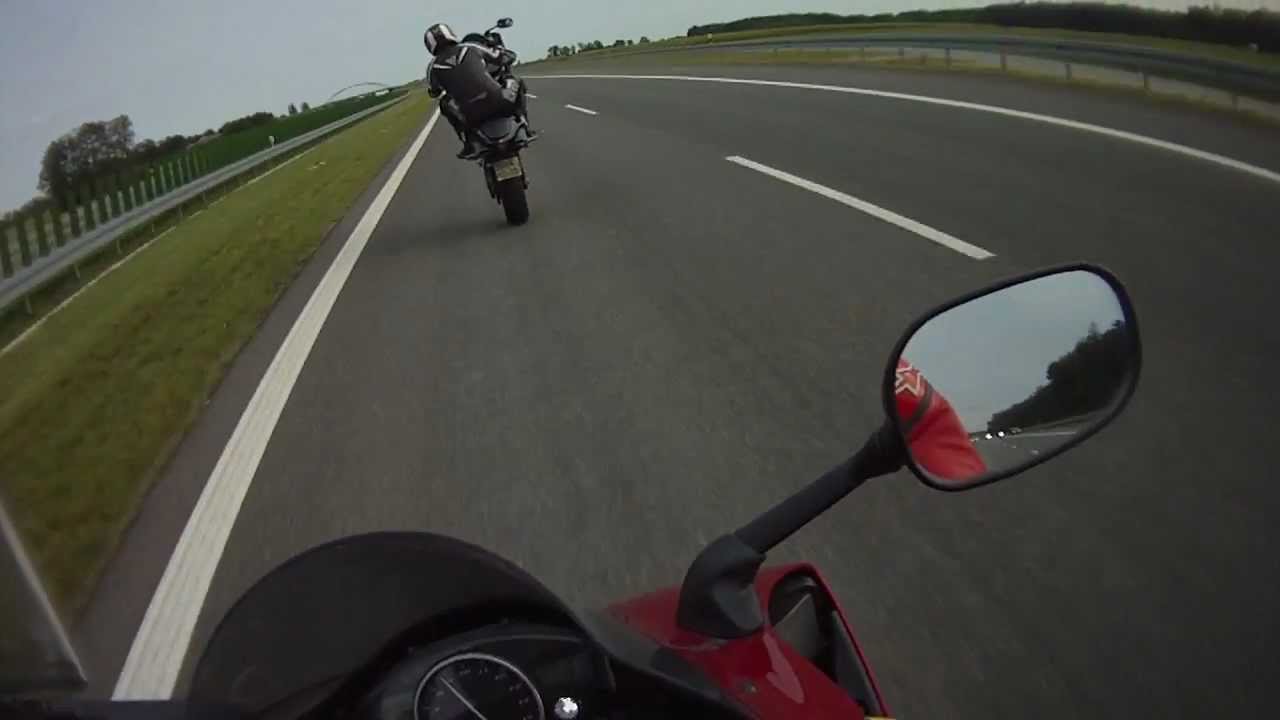 FILIP YAMAHA R1 RN19 Obwodnica Mińska trasa A2 20km na kole po zakrętach!!!Zobacz koniecznie:)
