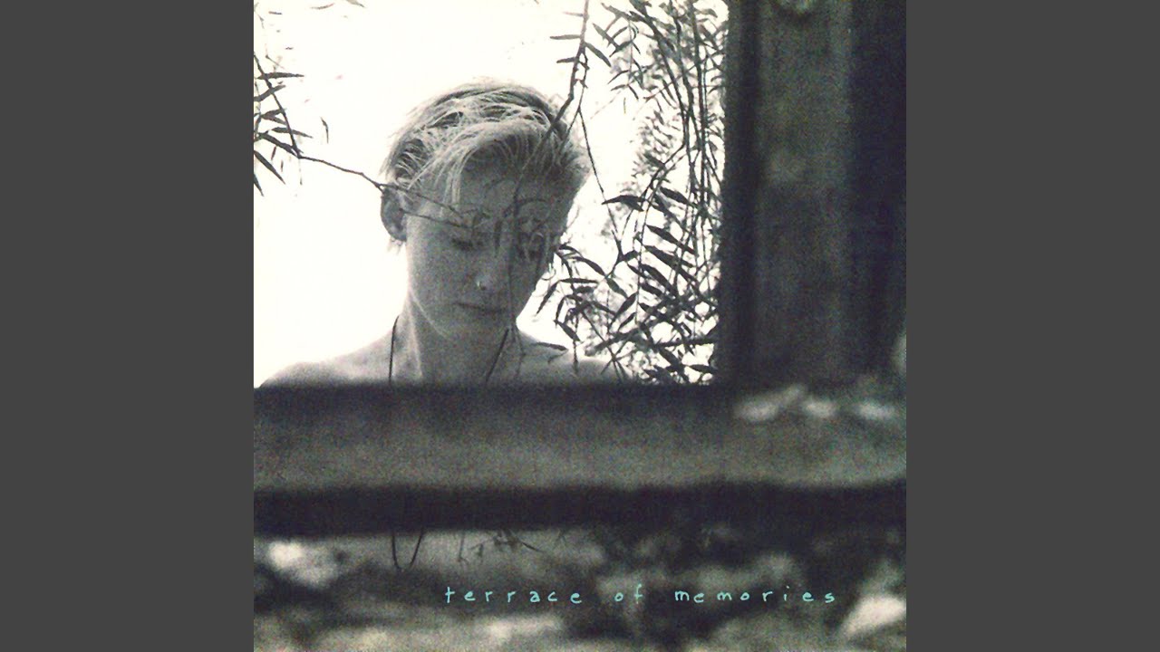 Terrace of Memories