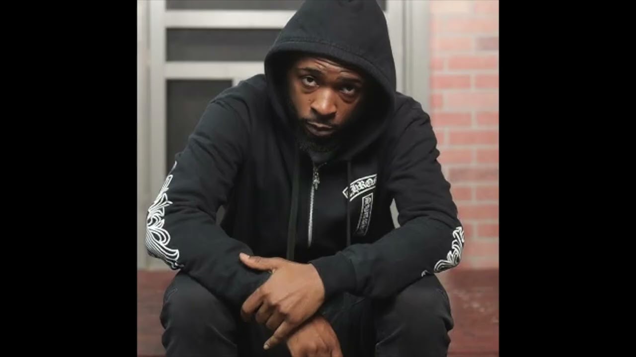 [FREE] Kur Type Beat - 