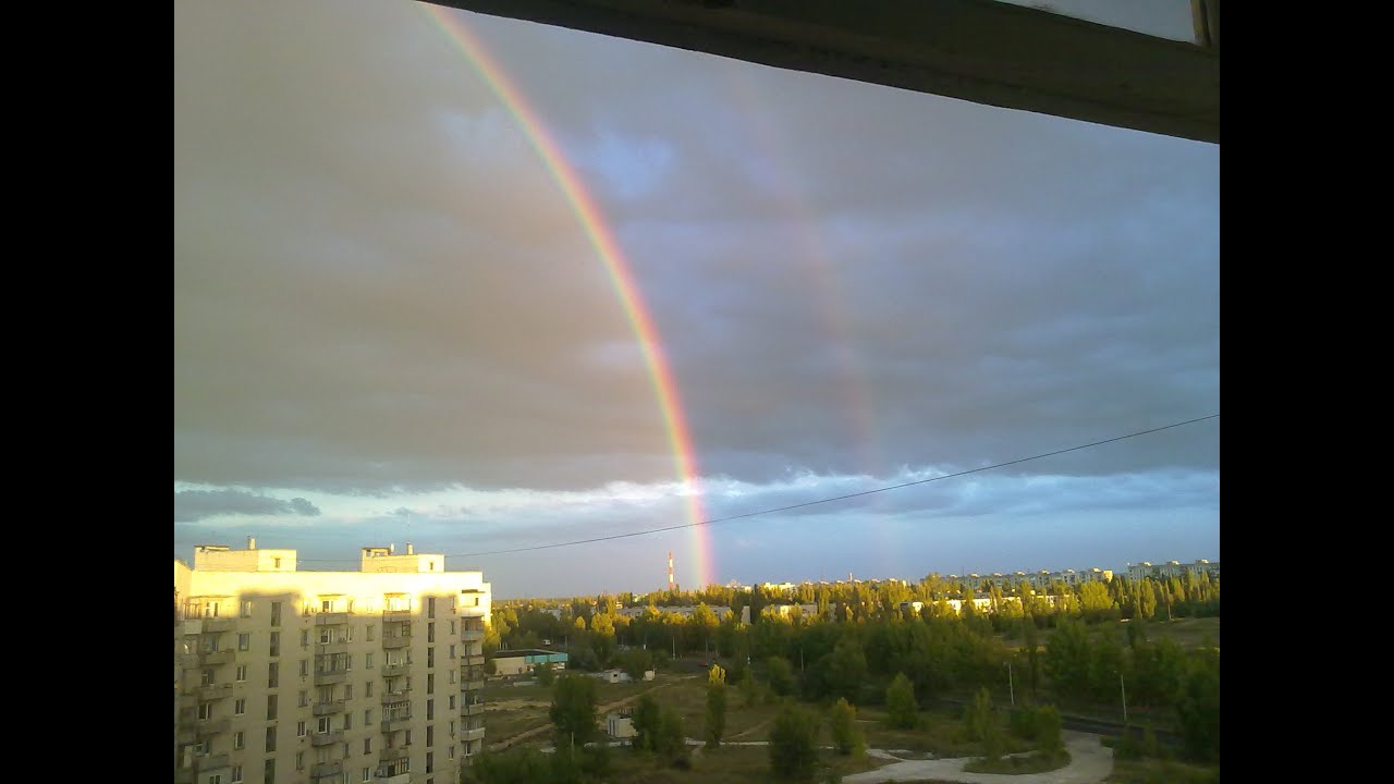 г.Рубежное  примерно 2008г