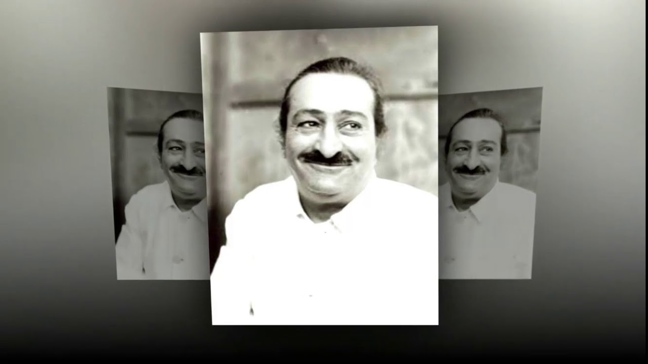 స్మరించు నీ నామం