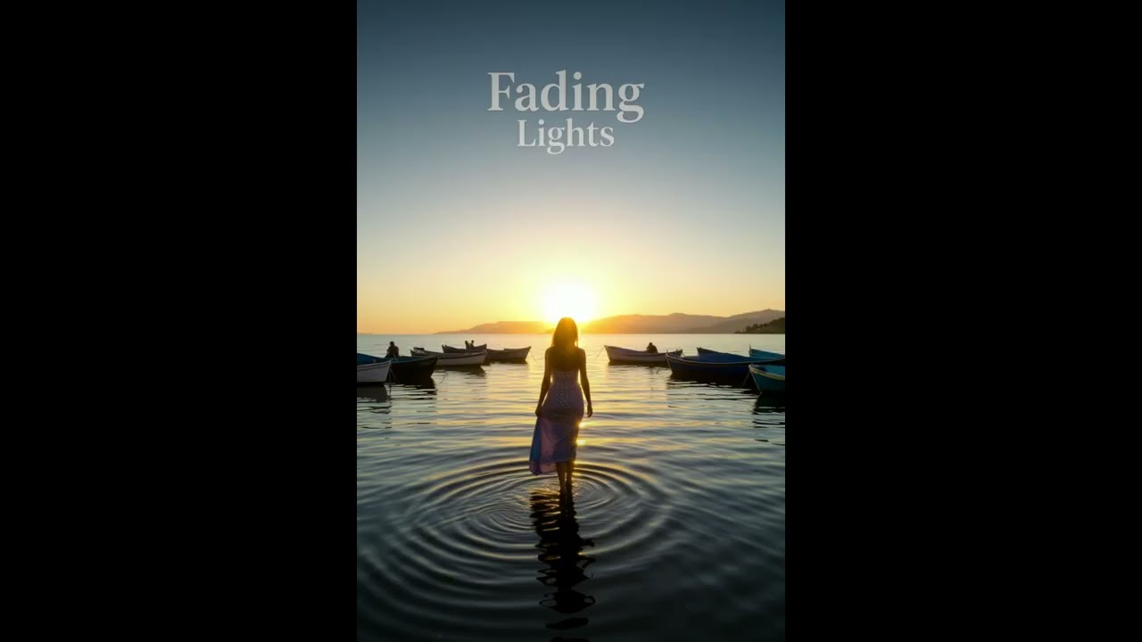 Fading Lights