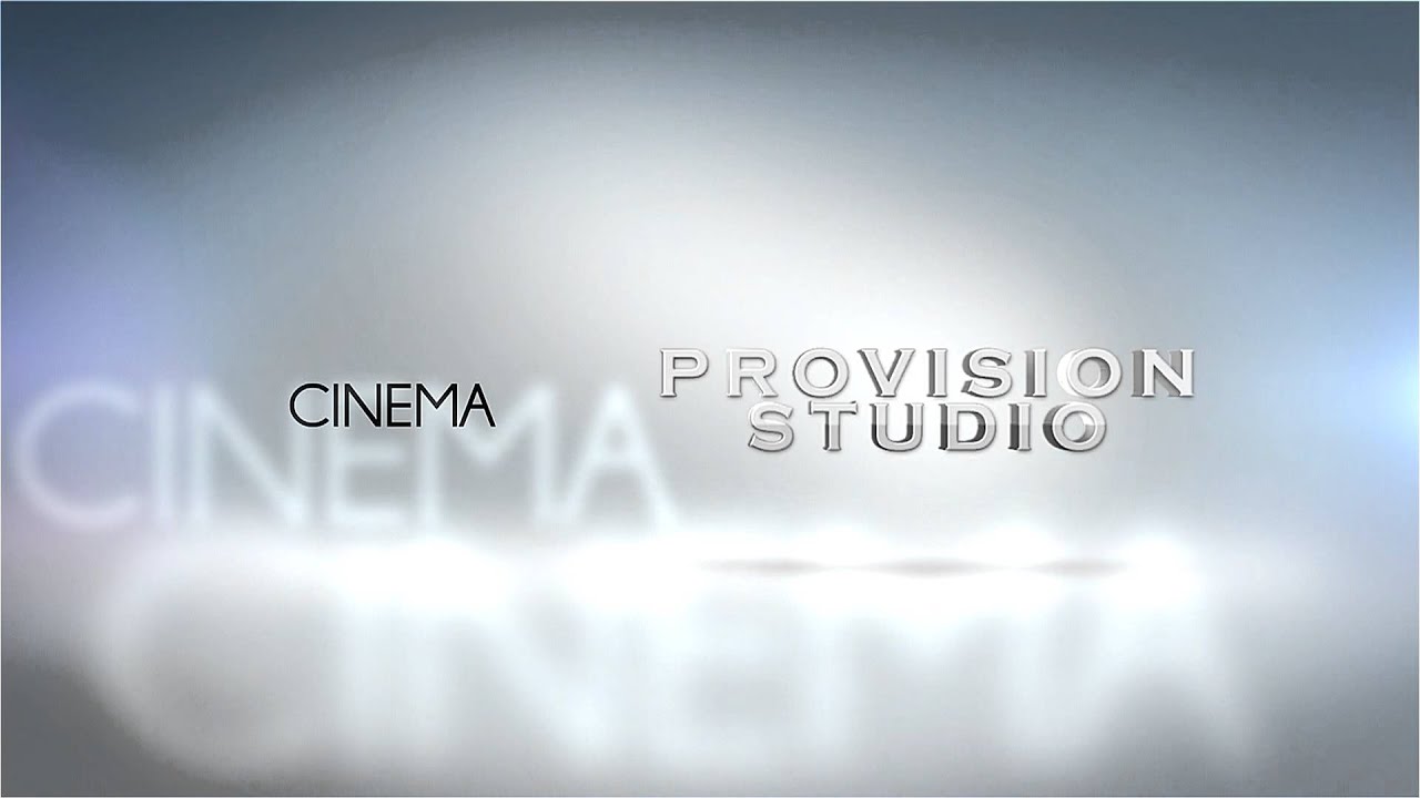 ProVision Studio