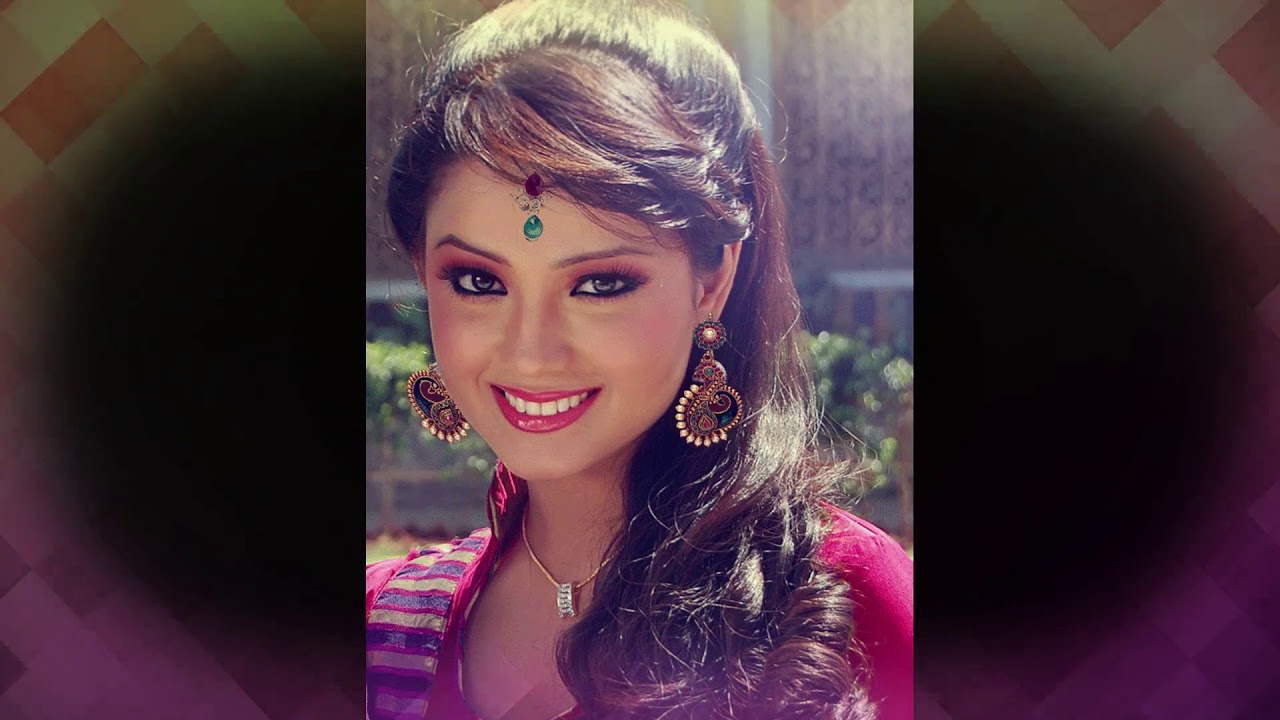 Amrit Manthan Title Song | Life Ok