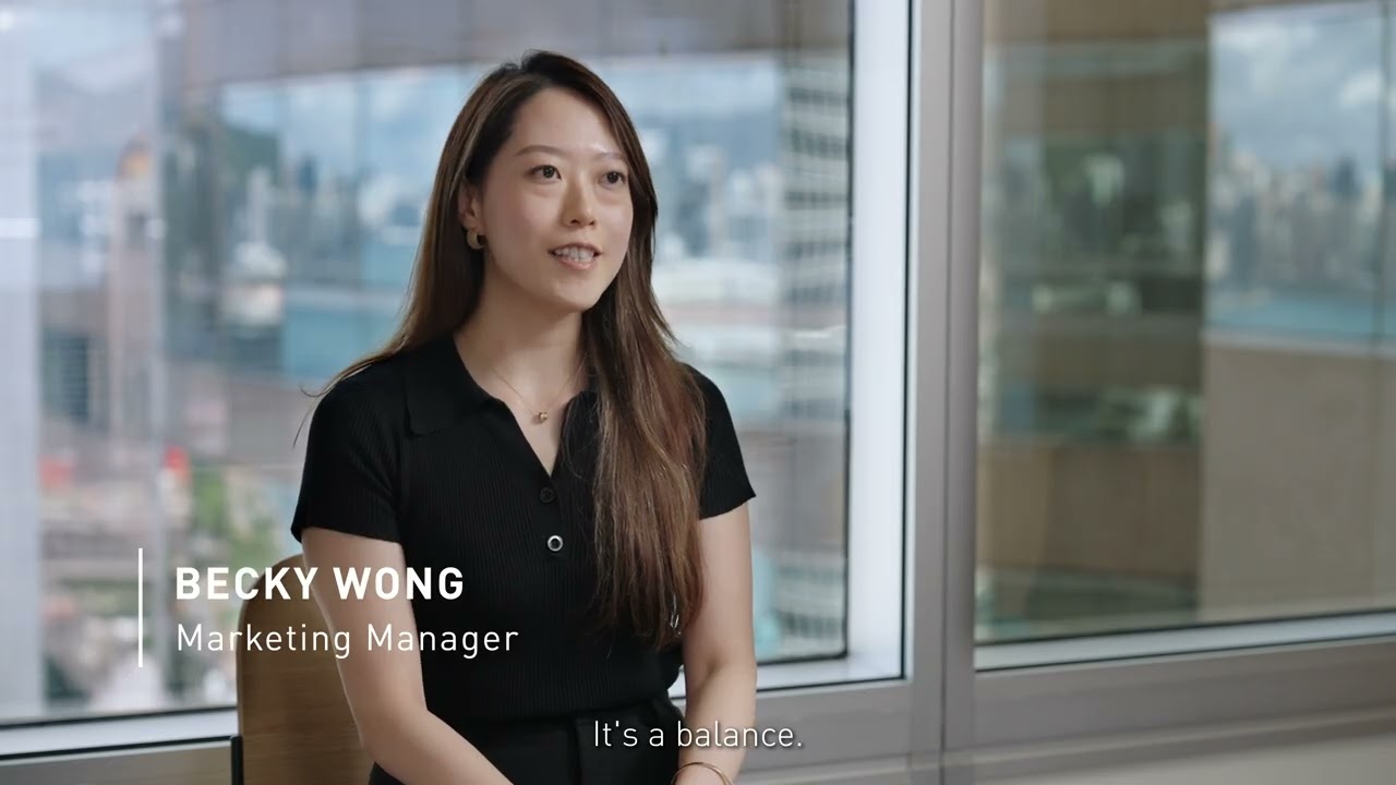 BRG Celebrates 10 Years in APAC