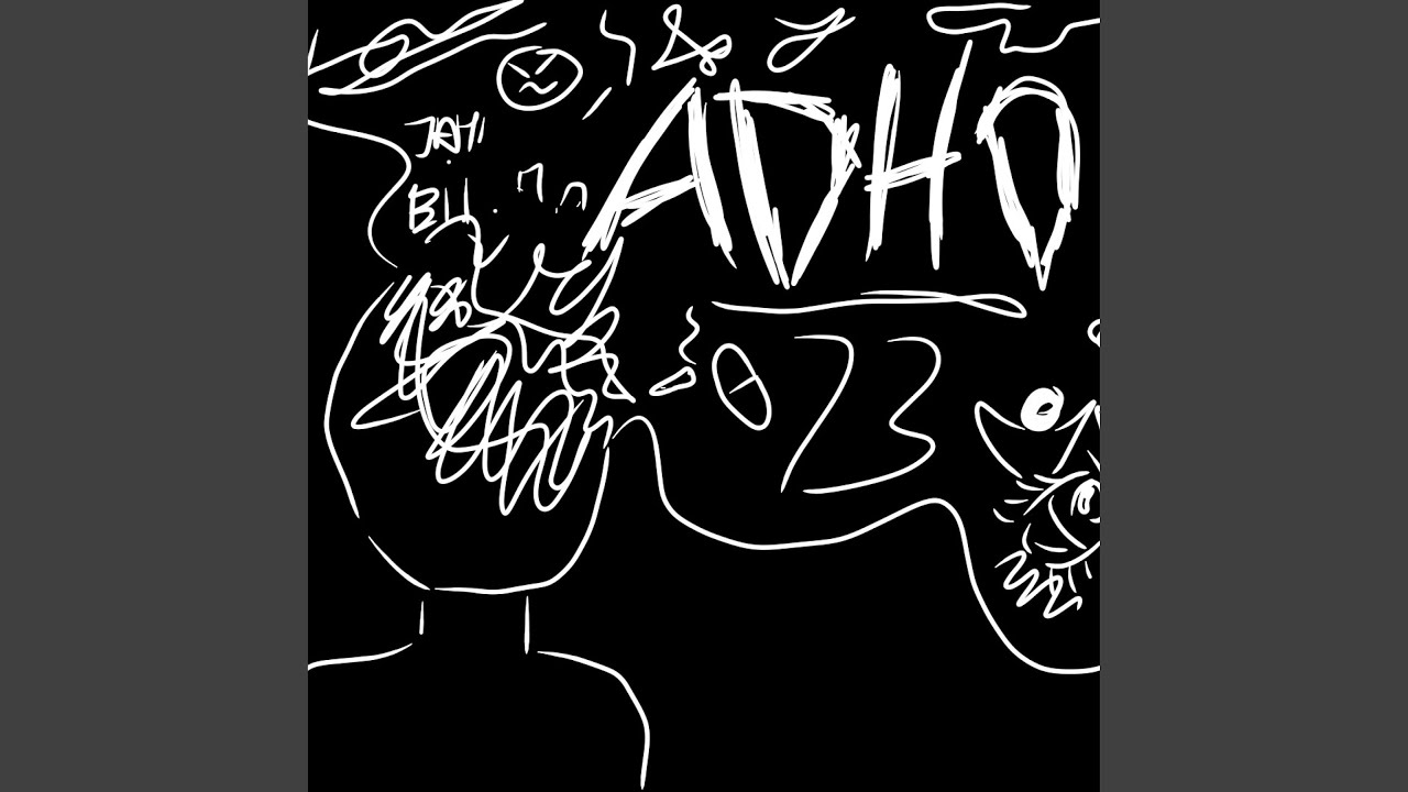 ADHD