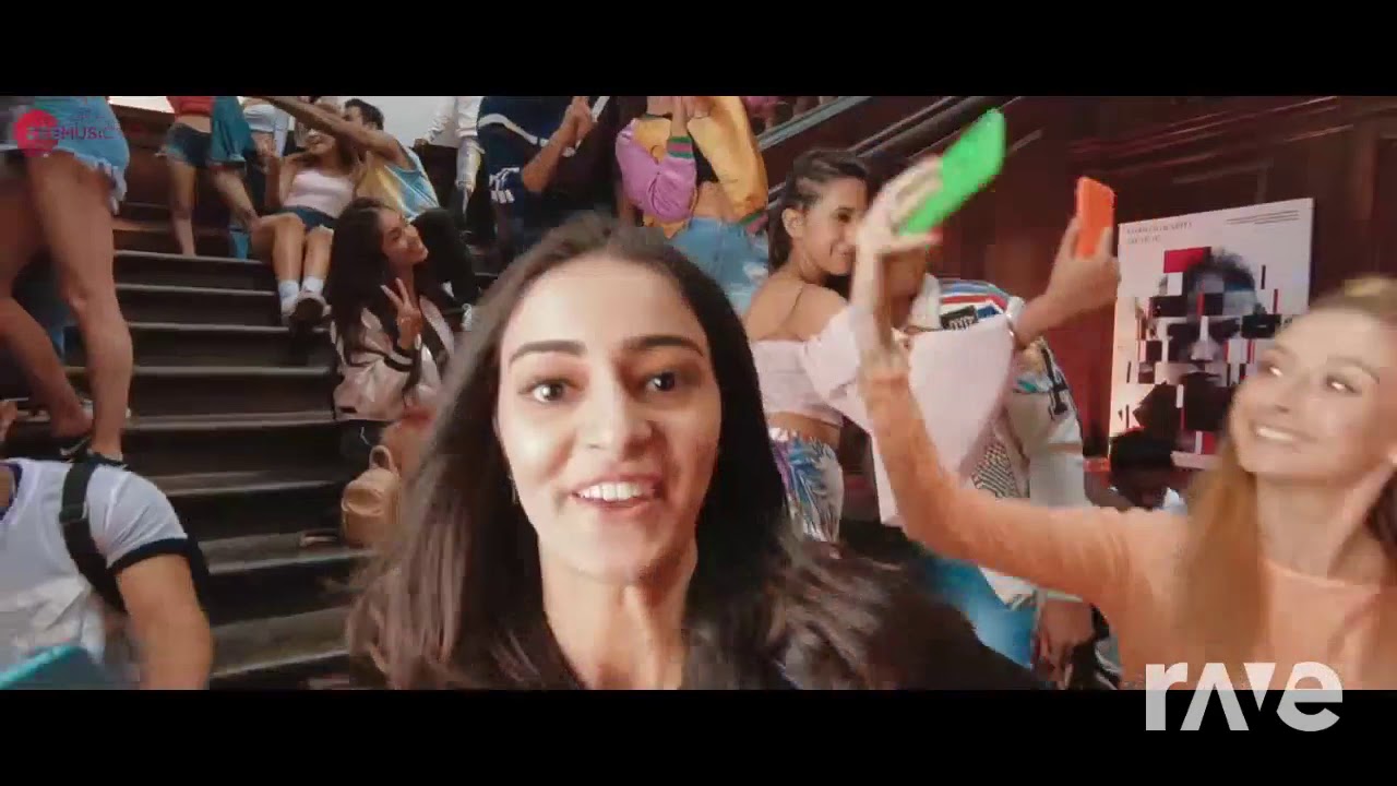 Dev Snake - Illegal Weapon X Taki Taki & Jatt Ludhiyane Da – Student Of The Year 2 | RaveDj