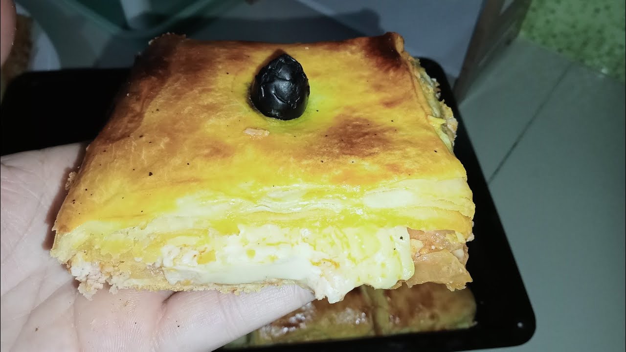 أفكار وأسرار مع زينب 😲إختفاء العباسية في ضروف غامضة 😱خرجت صباح في ريح ومولاتش⛔