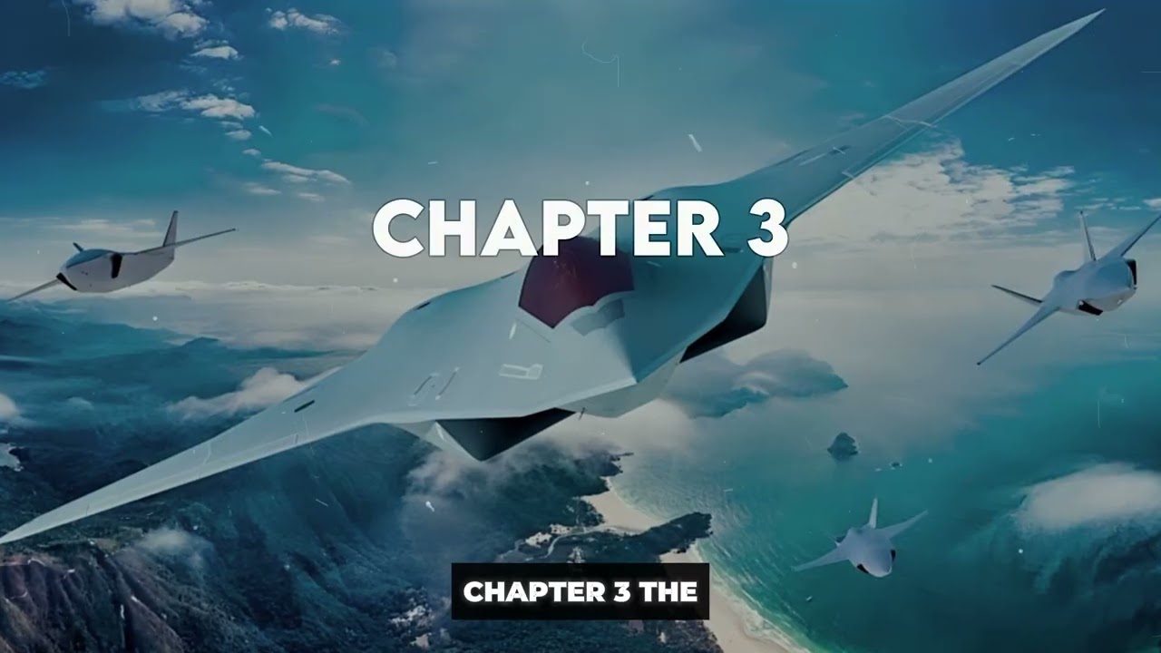 The B2 Spirit's Fatal Flaw | Power Means Nothing Without This