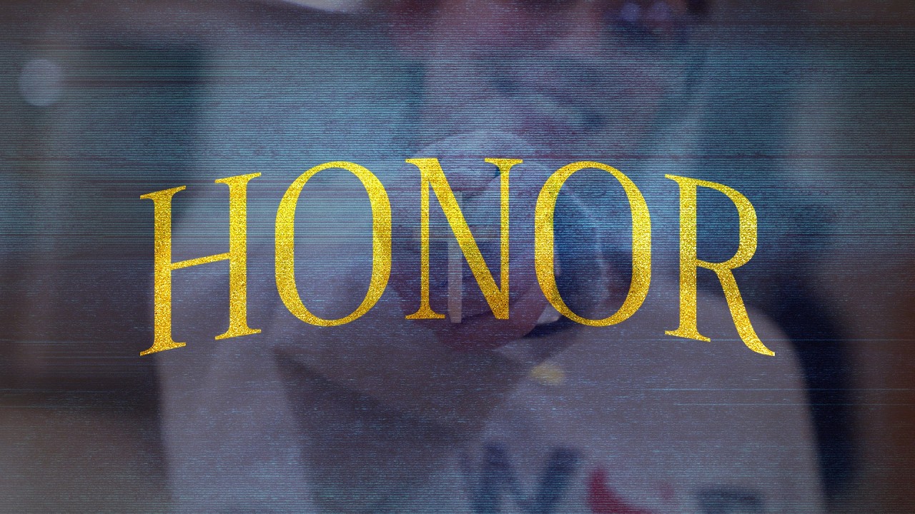 2026_02_03 The Gathering