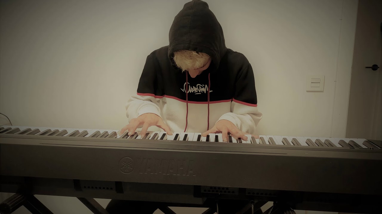 The imagine valley - Raúl Casanovas