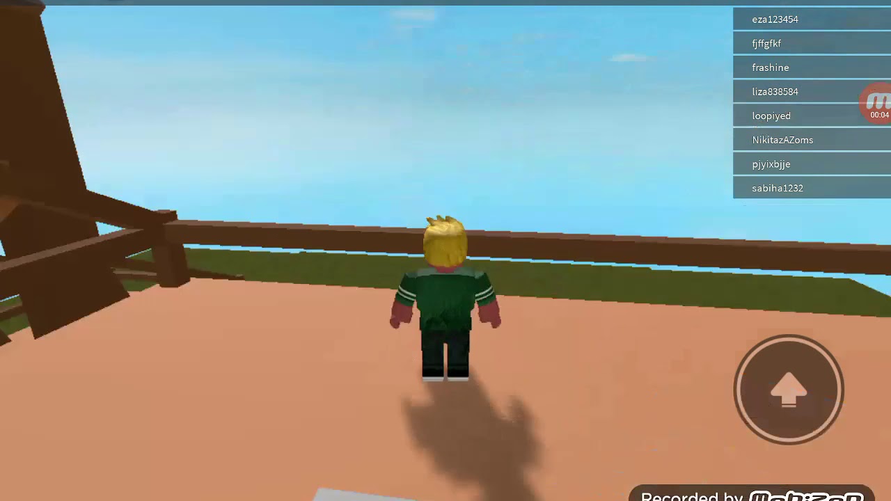 Приветствую вас