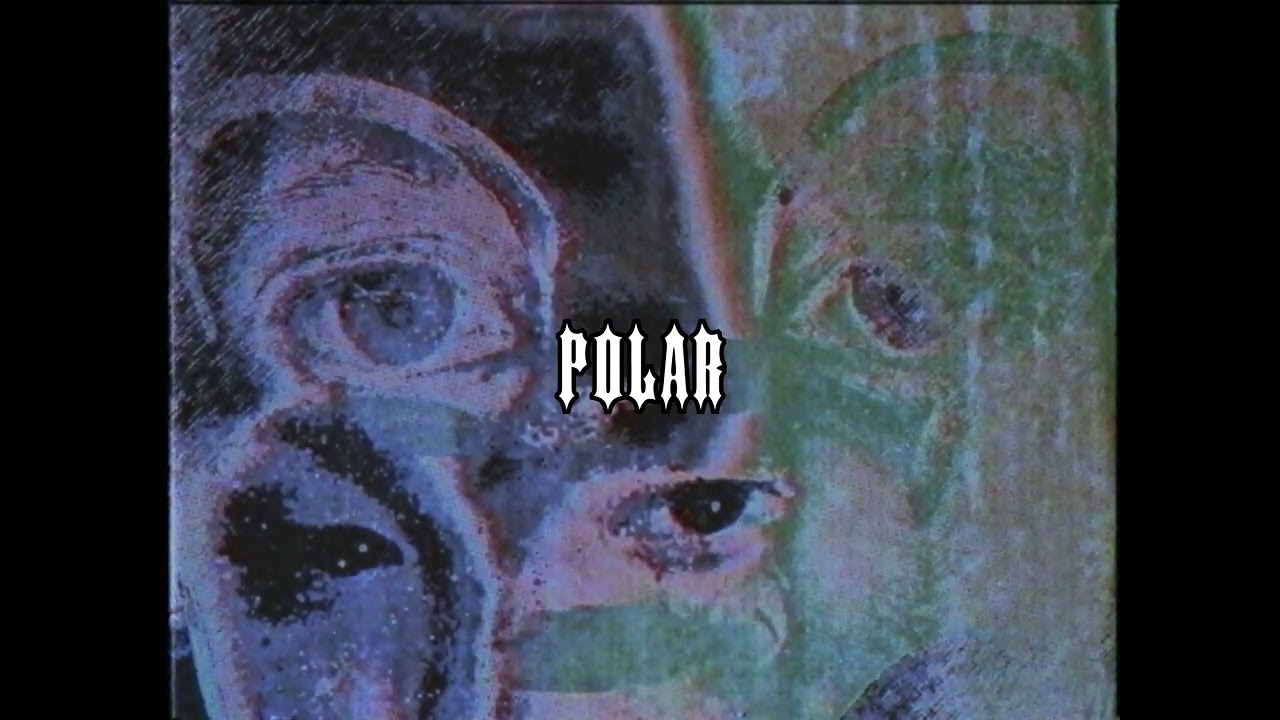 [FREE] BONES x CLAMS CASINO TYPE BEAT 