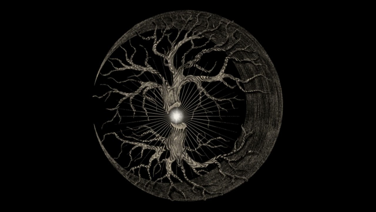 Moonstone - Bloom (Single 2023)