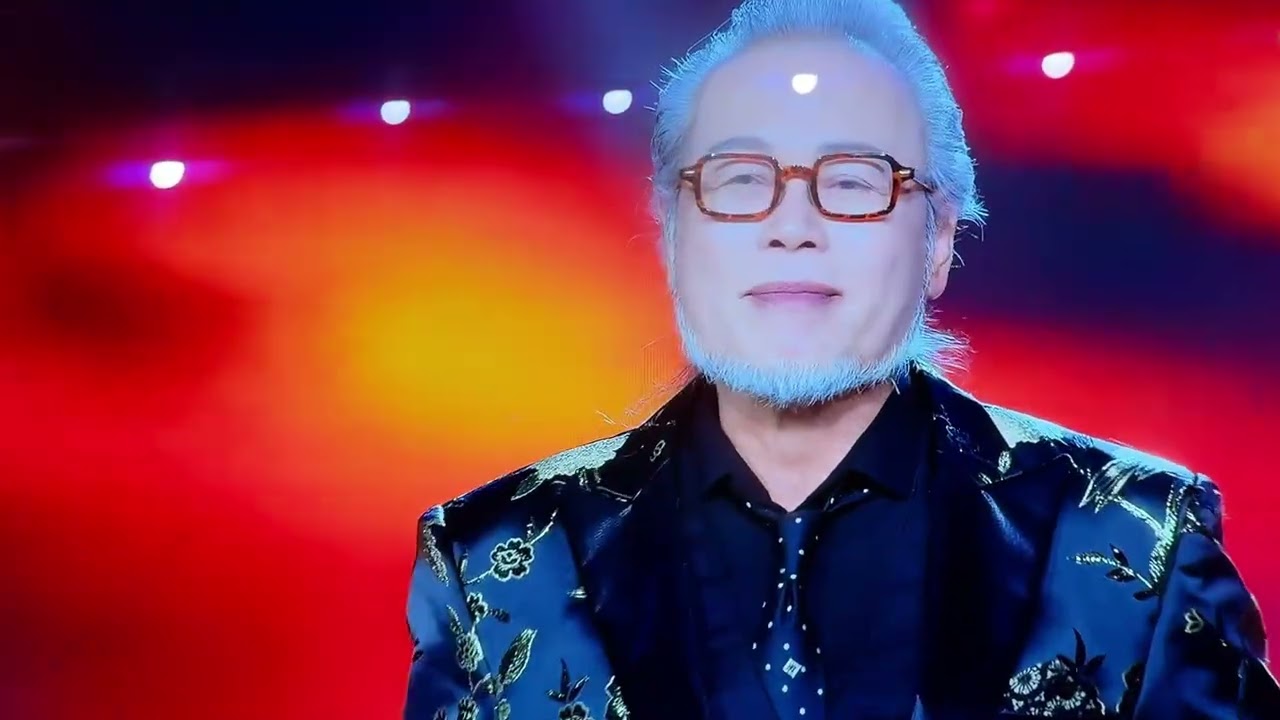 가수김동관 이별은안됩니다 작사원도 작곡홍성욱 베스트가요쇼 현장라이브직캠