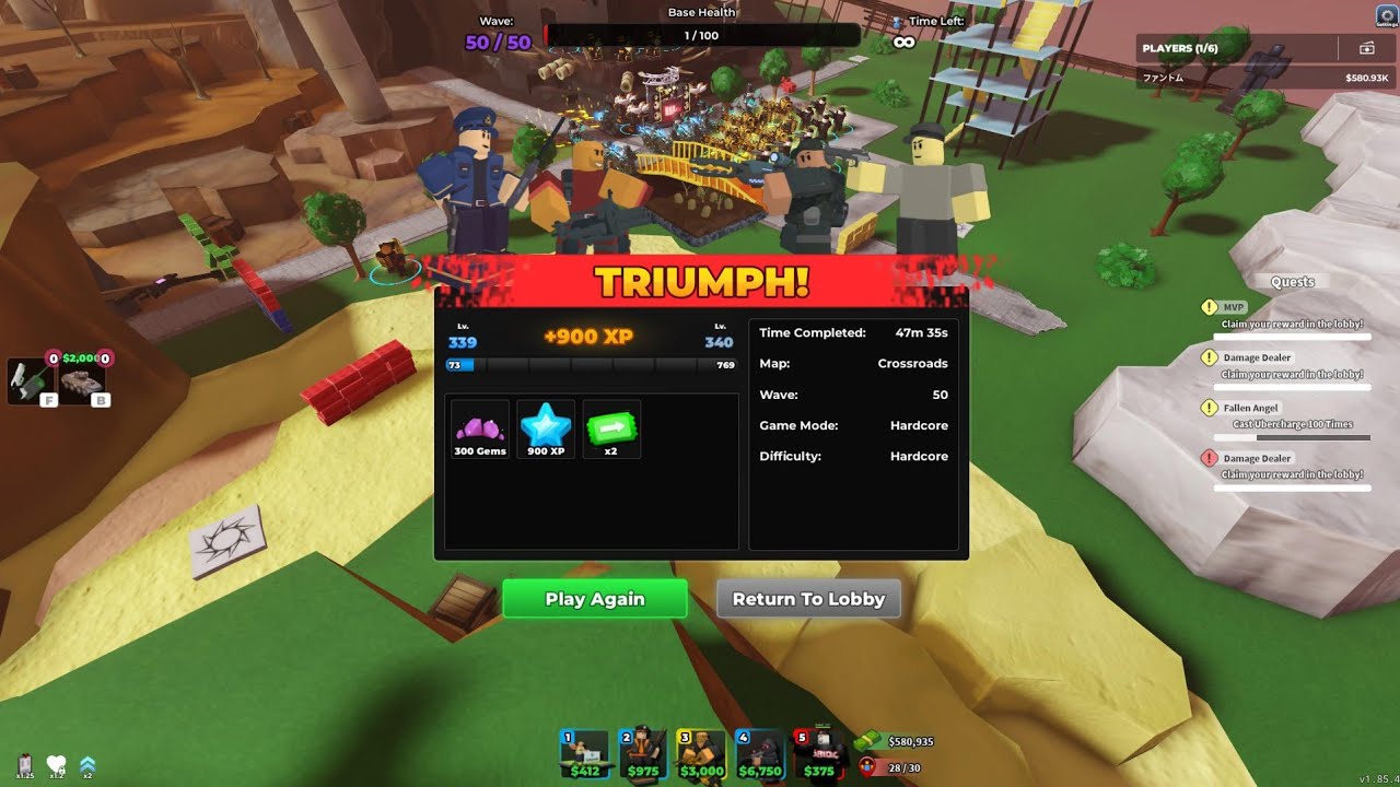 First time Duo Stratless Hardcore-TDS