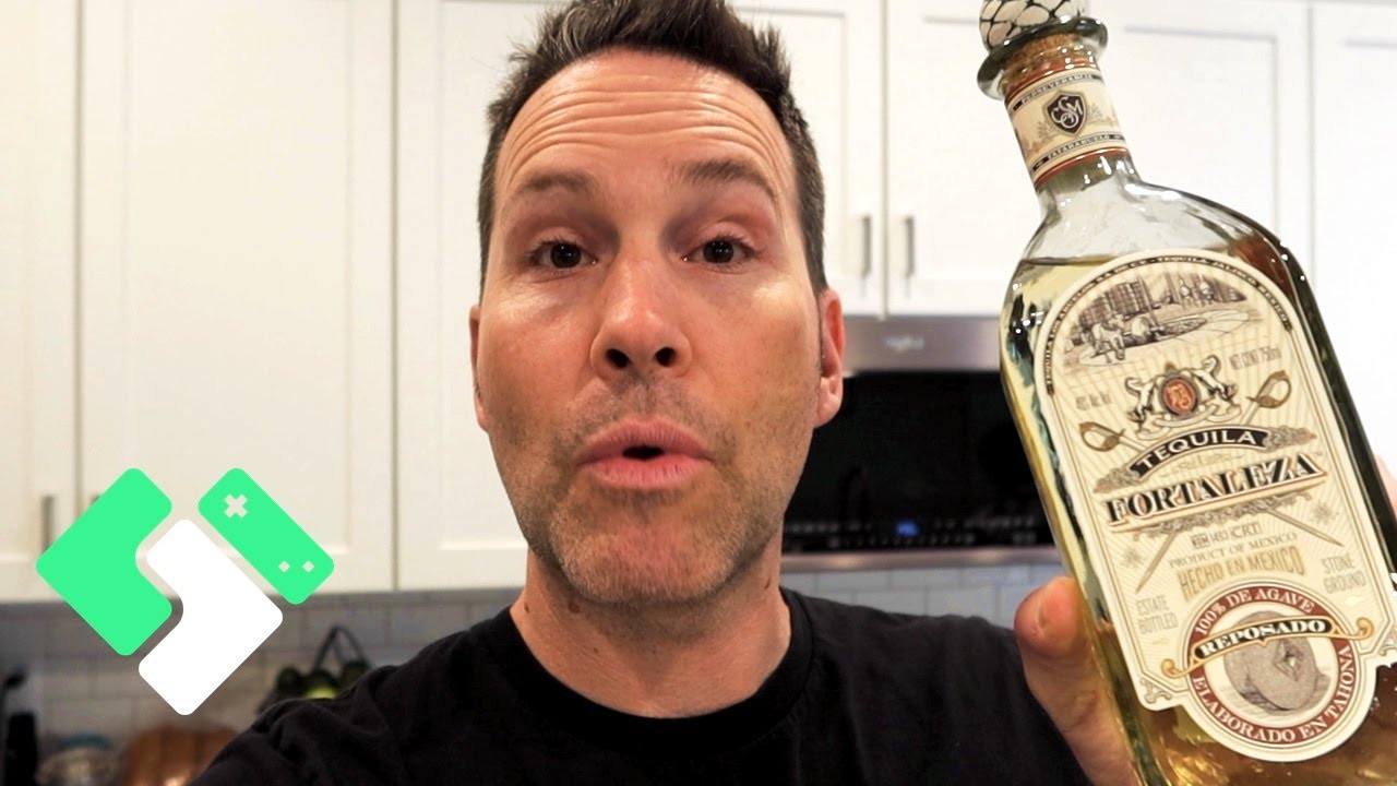 New Bottles Just Arrived and They're Insane