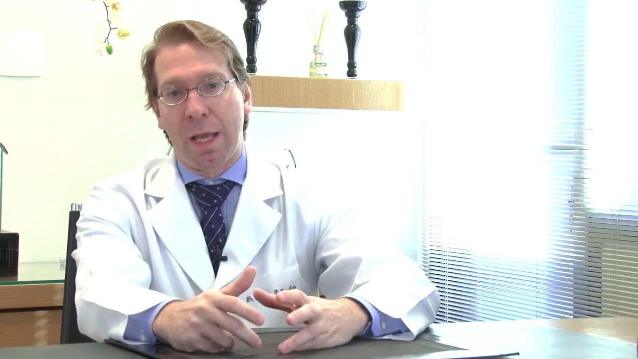 Dr. Marcelo Bellini Dalio fala sobre varizes no programa Saúde na TV.