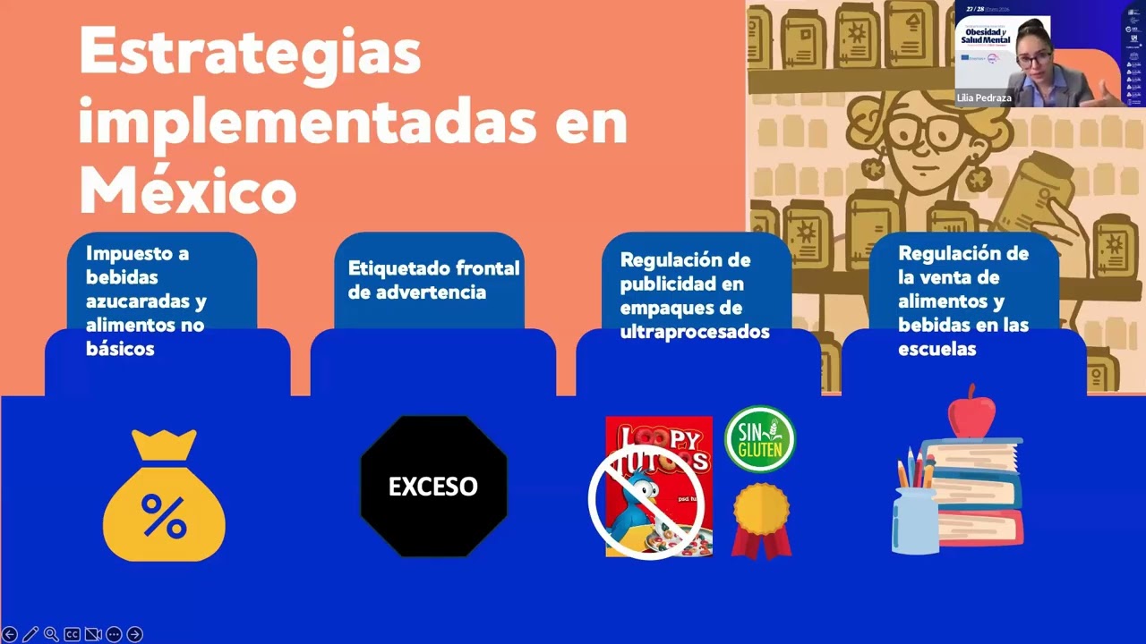 El derecho a dietas saludables y sostenibles