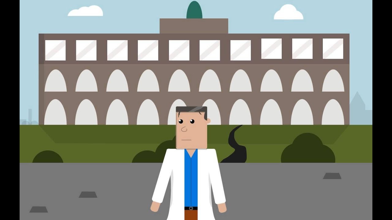 Animatie tweespletenexperiment