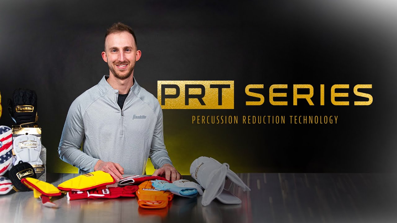How Confidence Feels | PRT® Series