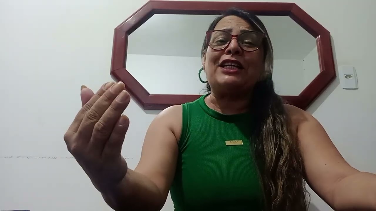 Deus o nosso pastor  que continuar, cuidando de nois.