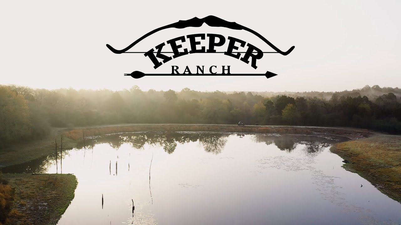 Keeper Ranch Real Estate Video