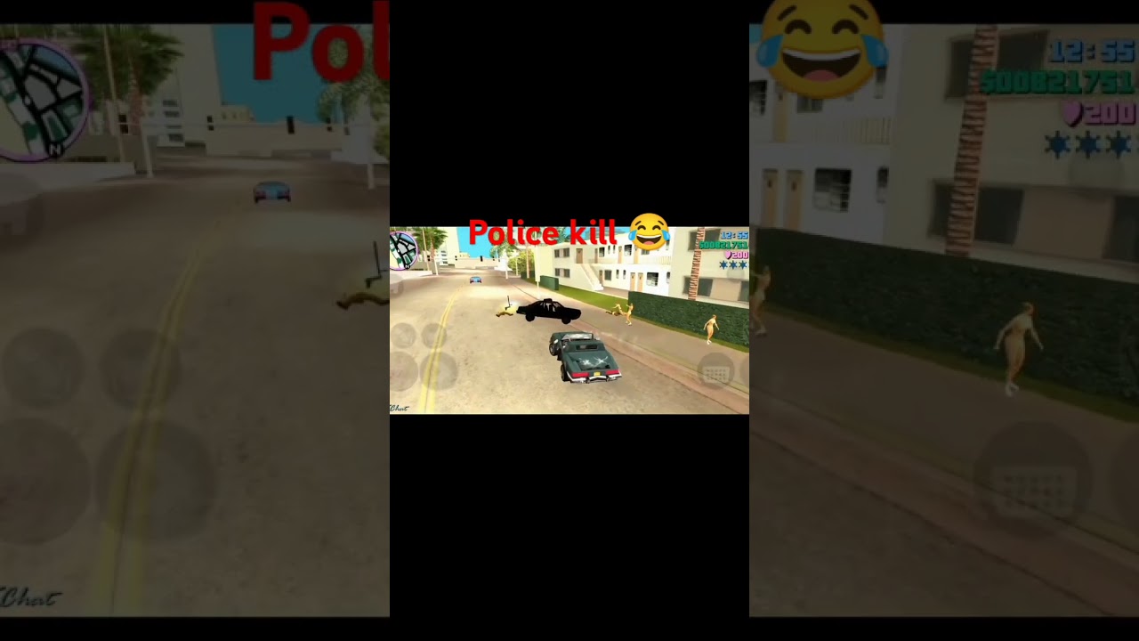 #grandtheifauto #gta #gtaarmy #gtagame #androidapp #gtausa #games #gtagameplays