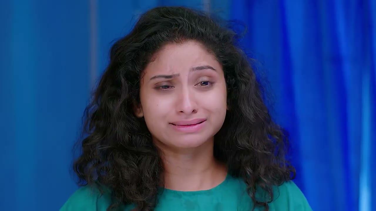 Suman ने की Trinayani की Insult | Trinayani Hindi | Full Ep. 342 | ZEE TV