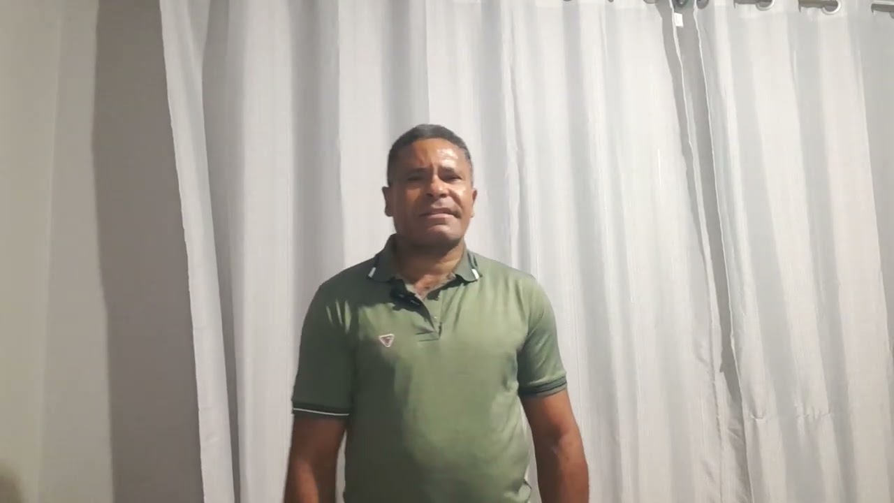 Louvor:Fidelidade.  ADORADOR EM CRISTO JESUS. @antoniopedrodosanjos.