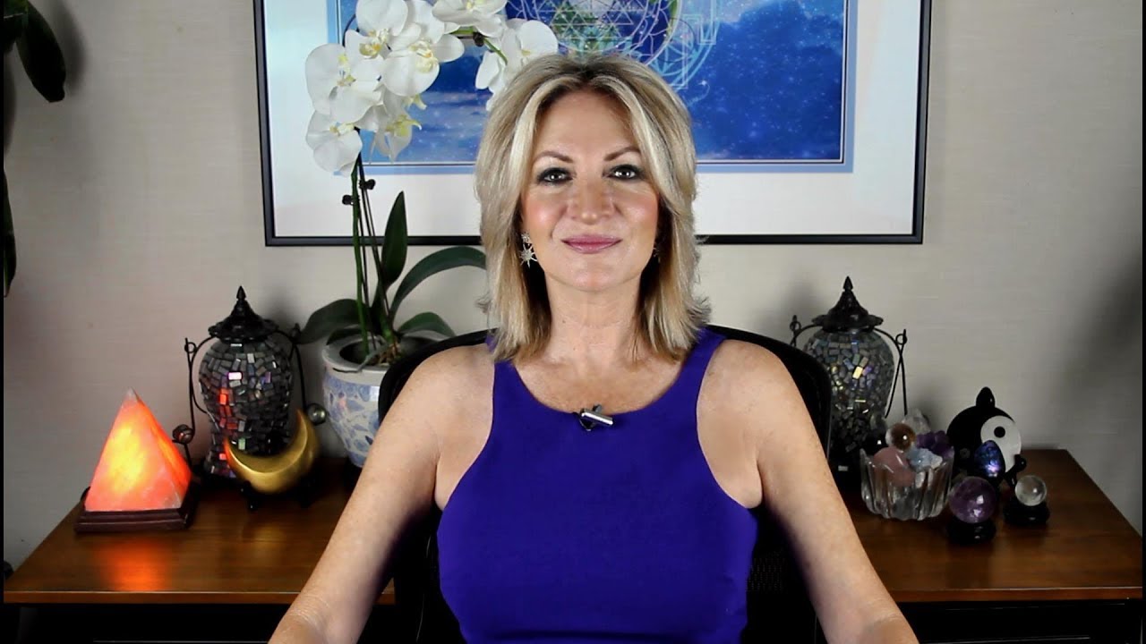 Astrology Calendars: How To Use A Personal Astrology Calendar