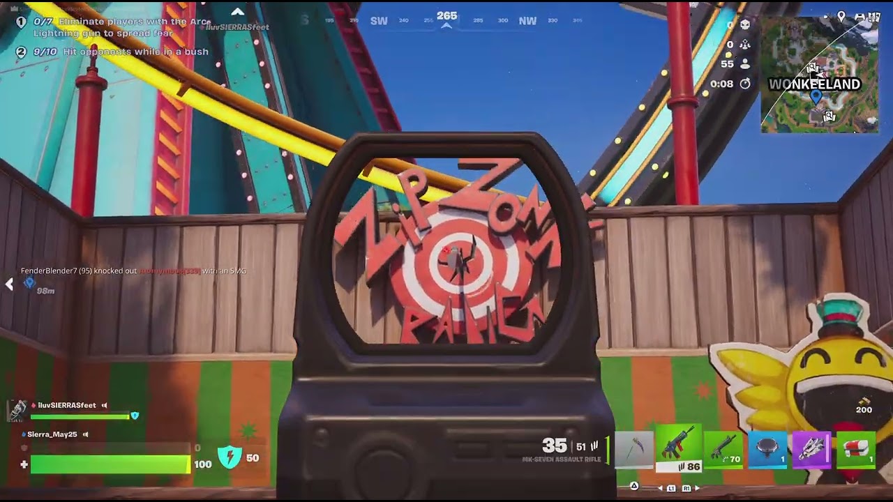 Fortnite_20260304230931