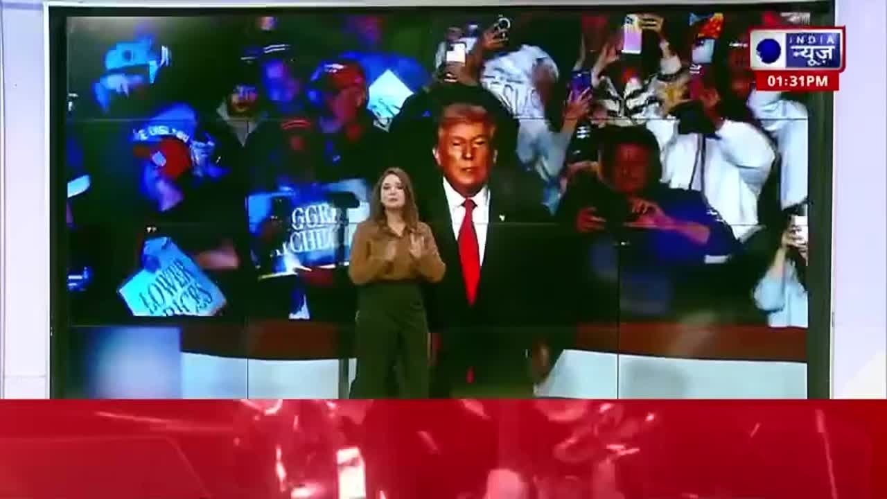 Iran-US War? Kalki's Arrival & Trump's Moves: Expert Astrology Analysis