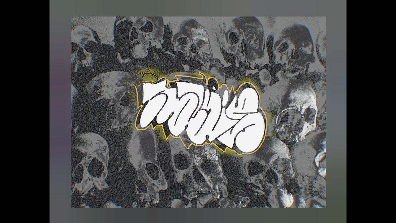 MISERABLES - RITMO X BRIANT CORTEZ (EN VENTA) LAHMVK  
