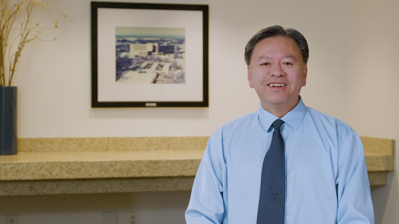 What Type of Patients Do You Typically See For Concierge Medicine?